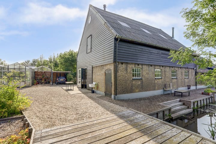 Foto 71 van Benedenberg 103