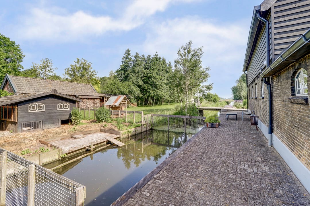 Photo 73 of Benedenberg 103