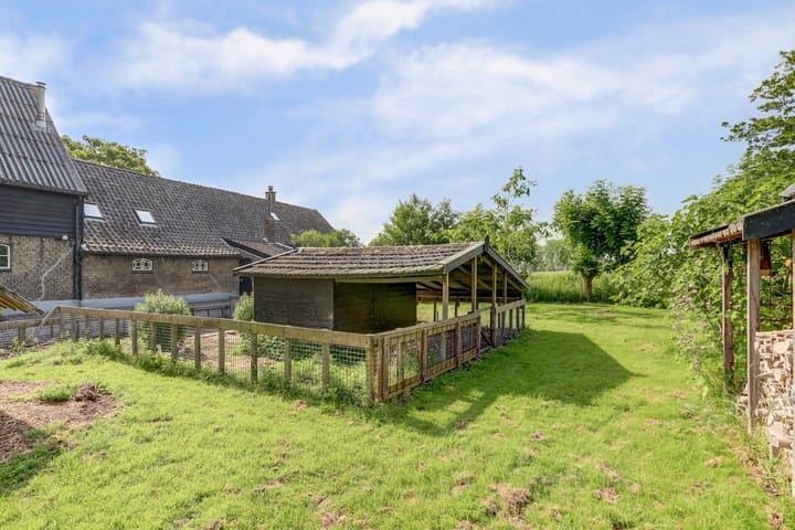 Foto 74 van Benedenberg 103