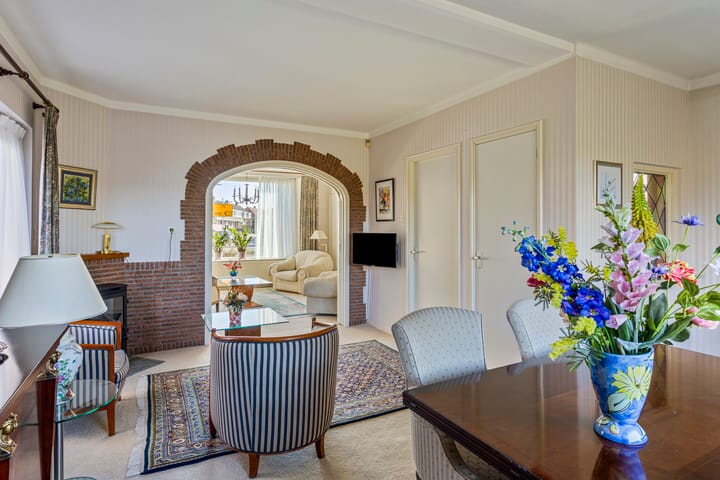 Foto 18 van Papesteeg 22