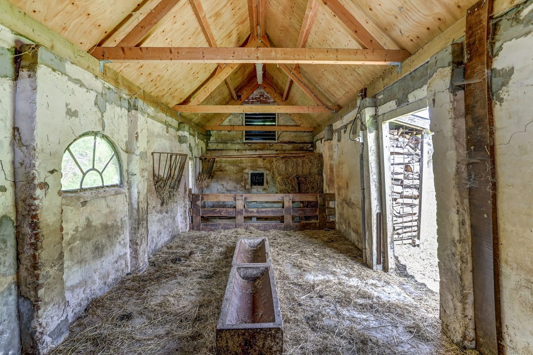 Photo 76 of Benedenberg 103