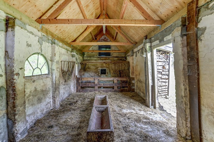 Foto 76 van Benedenberg 103