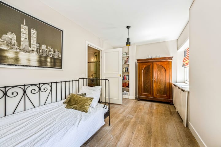 Foto 34 van Zevenenderdrift 72