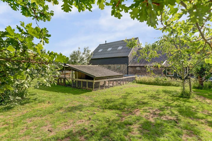 Foto 77 van Benedenberg 103