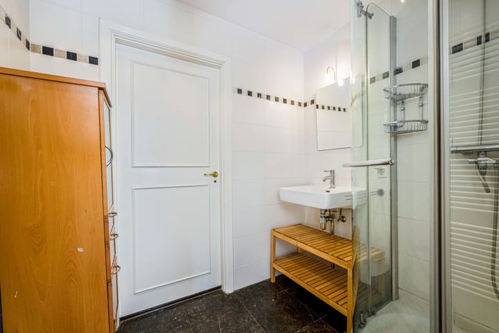 Foto 35 van Zevenenderdrift 72