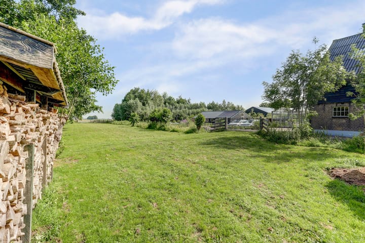 Foto 78 van Benedenberg 103