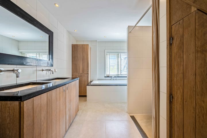 Foto 36 van Zevenenderdrift 72