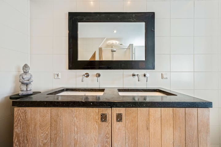 Foto 37 van Zevenenderdrift 72