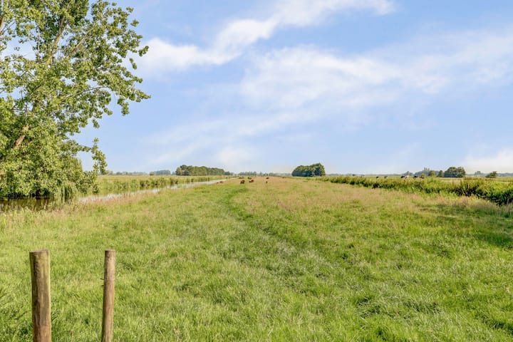 Foto 80 van Benedenberg 103