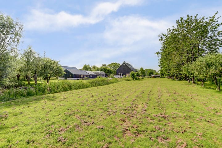 Foto 81 van Benedenberg 103