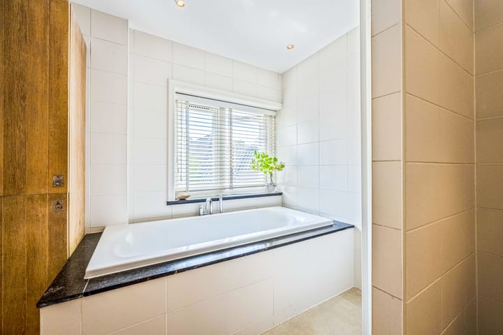 Foto 38 van Zevenenderdrift 72