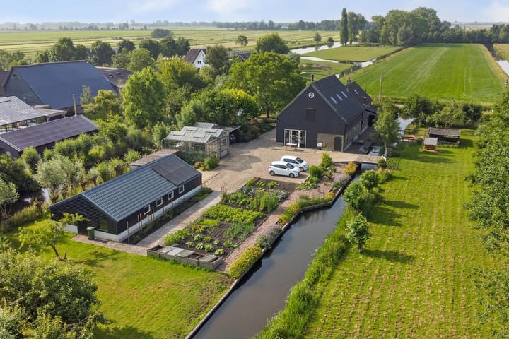 Foto 82 van Benedenberg 103