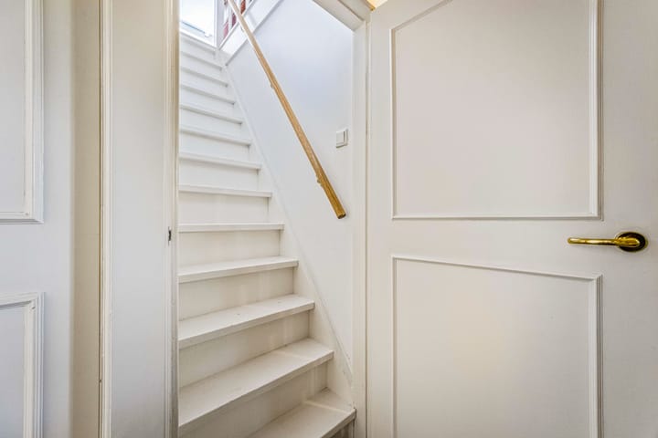 Foto 40 van Zevenenderdrift 72