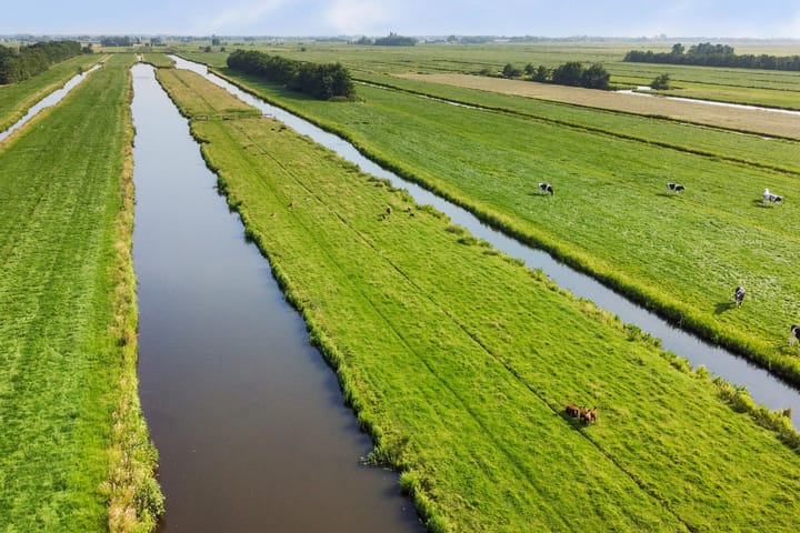 Foto 84 van Benedenberg 103