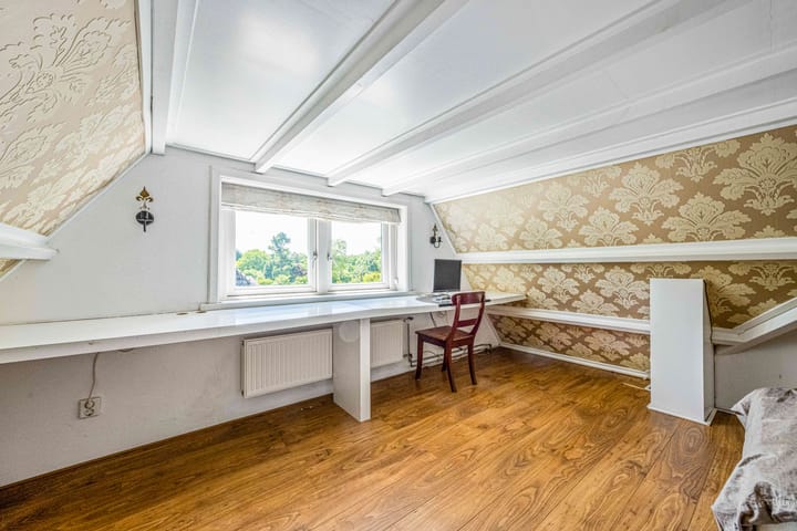 Foto 41 van Zevenenderdrift 72