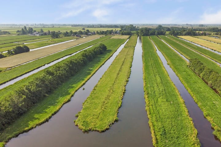 Foto 85 van Benedenberg 103