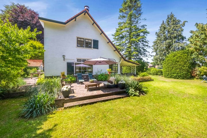 Foto 44 van Zevenenderdrift 72