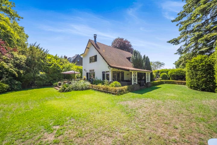 Foto 46 van Zevenenderdrift 72