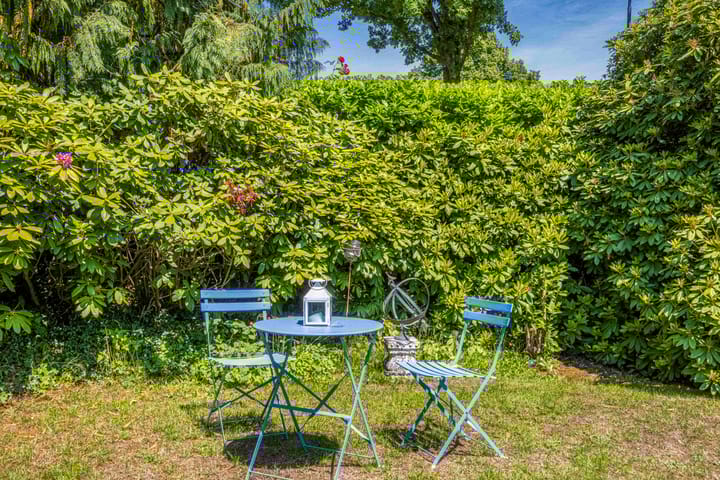 Foto 47 van Zevenenderdrift 72