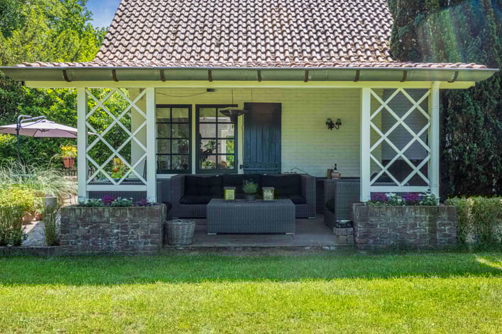 Foto 48 van Zevenenderdrift 72