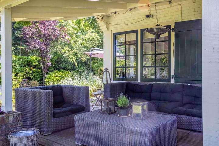 Foto 49 van Zevenenderdrift 72