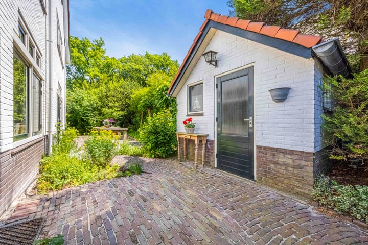 Foto 50 van Zevenenderdrift 72