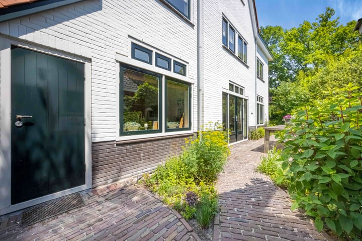 Foto 51 van Zevenenderdrift 72