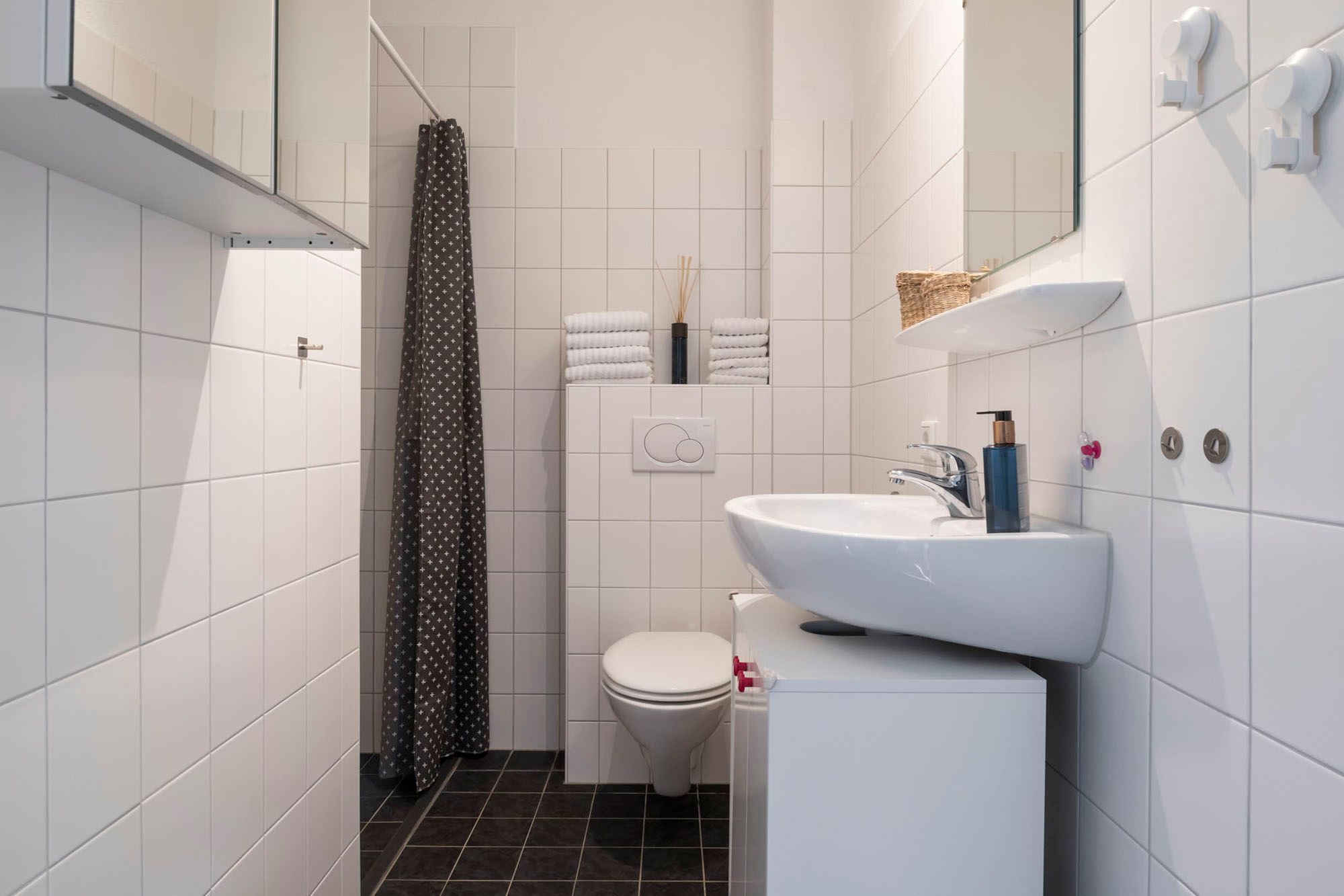 Foto 15 van Pieter van Vollenhovenstraat 7