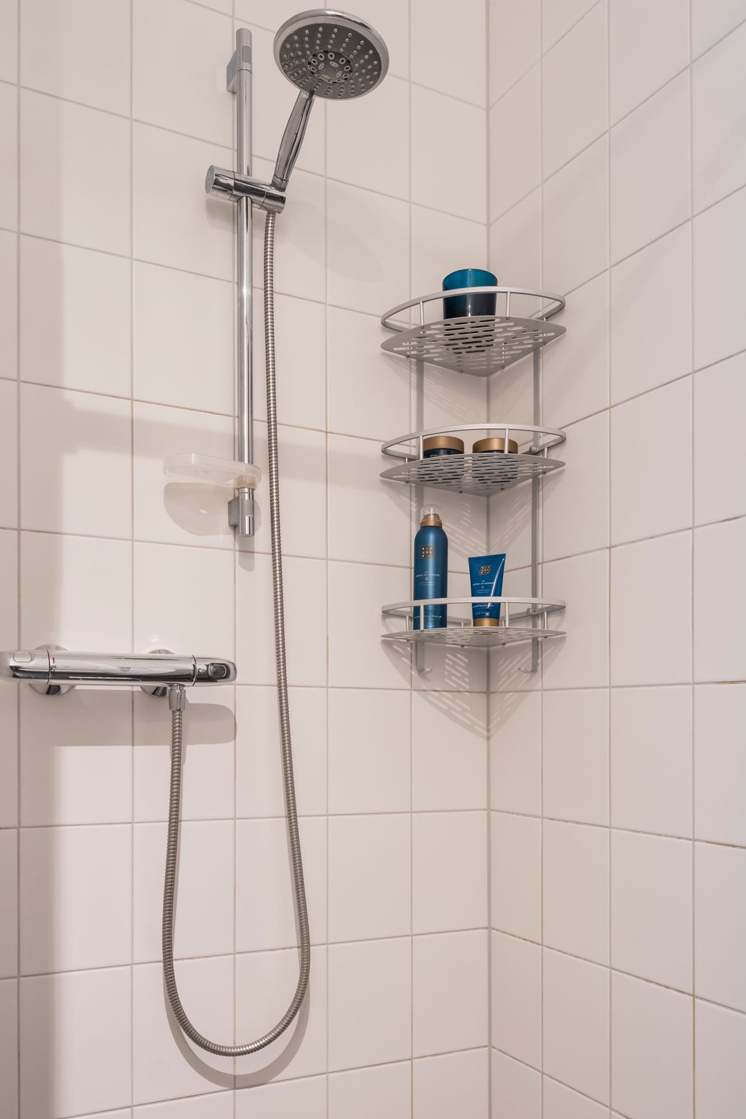 Foto 16 van Pieter van Vollenhovenstraat 7