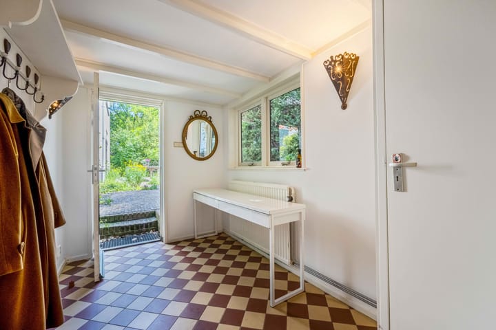 Foto 55 van Zevenenderdrift 72