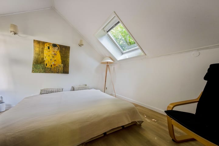 Foto 57 van Zevenenderdrift 72