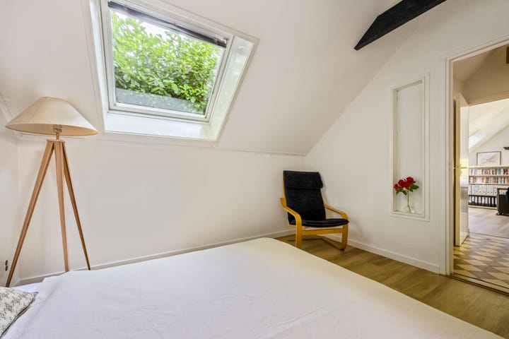 Foto 58 van Zevenenderdrift 72