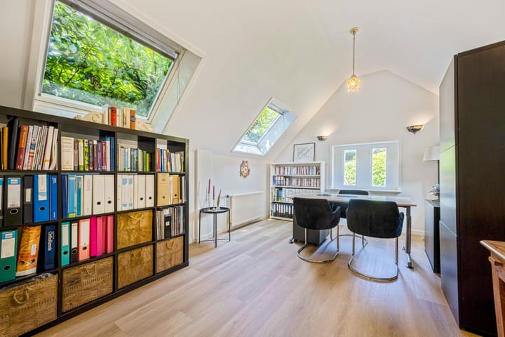 Foto 59 van Zevenenderdrift 72