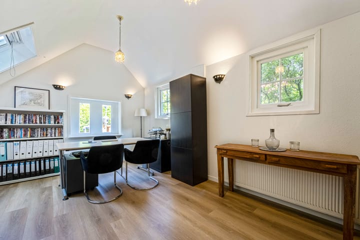 Foto 60 van Zevenenderdrift 72