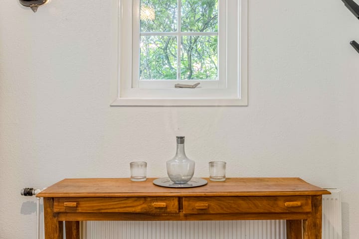 Foto 61 van Zevenenderdrift 72