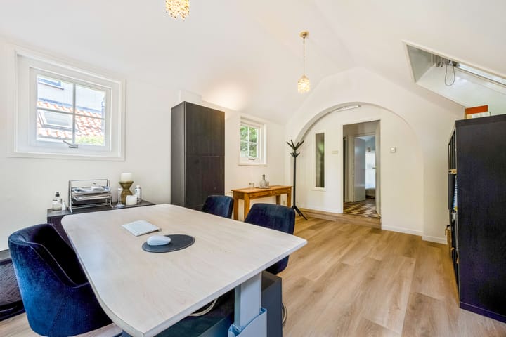 Foto 62 van Zevenenderdrift 72