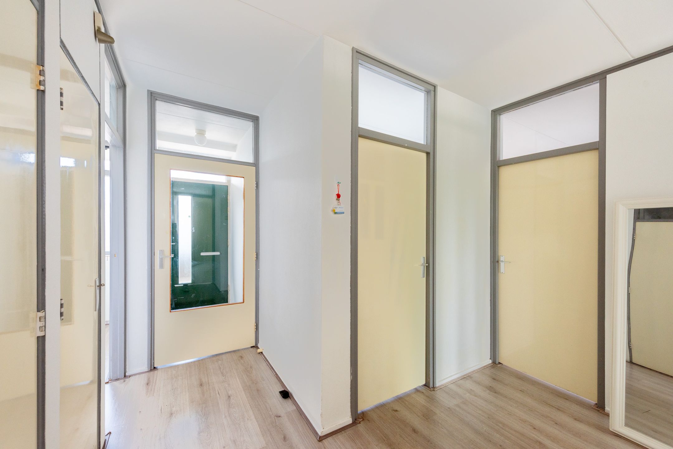 Foto 3 van Schaepmanstraat 107