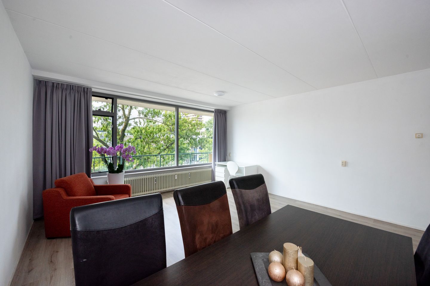 Foto 5 van Schaepmanstraat 107