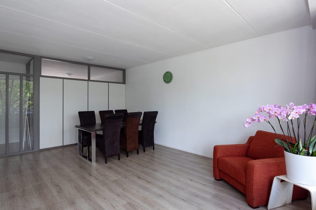 Foto 8 van Schaepmanstraat 107