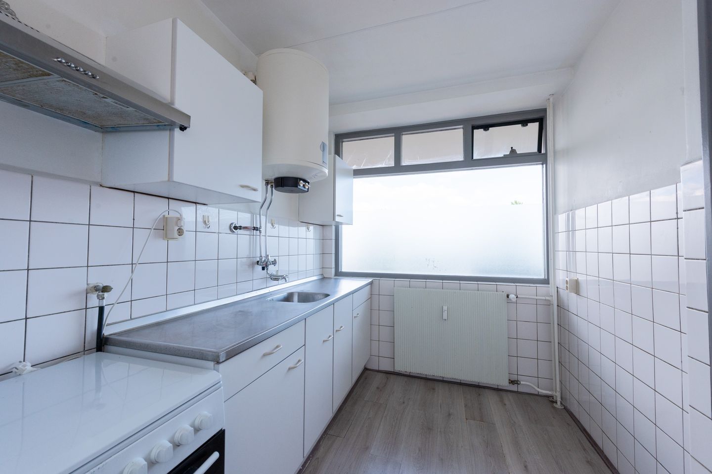 Foto 10 van Schaepmanstraat 107