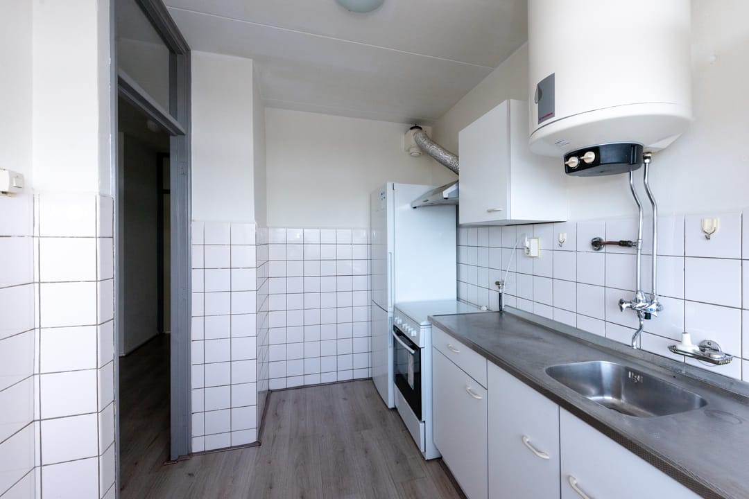 Foto 11 van Schaepmanstraat 107