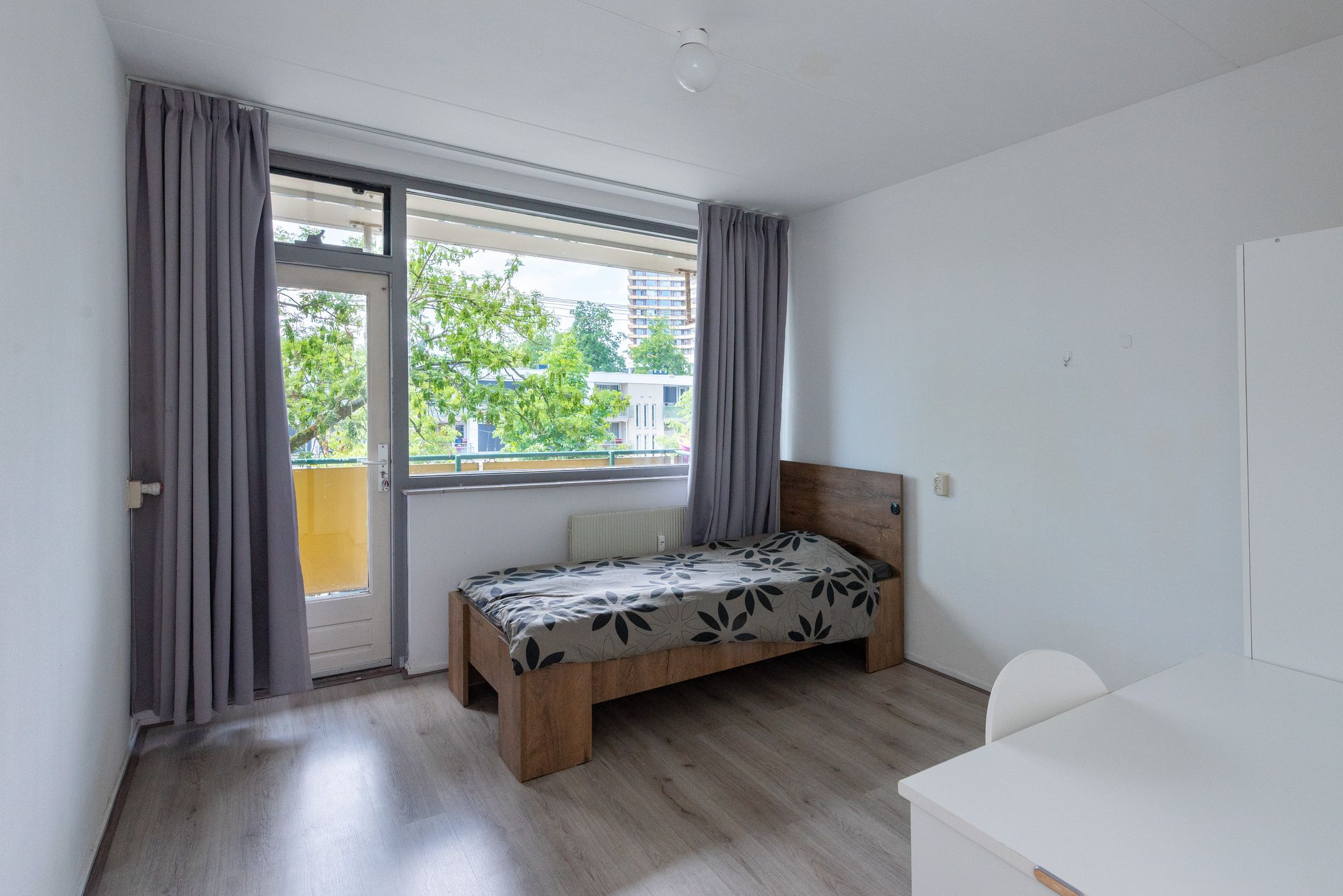 Foto 12 van Schaepmanstraat 107