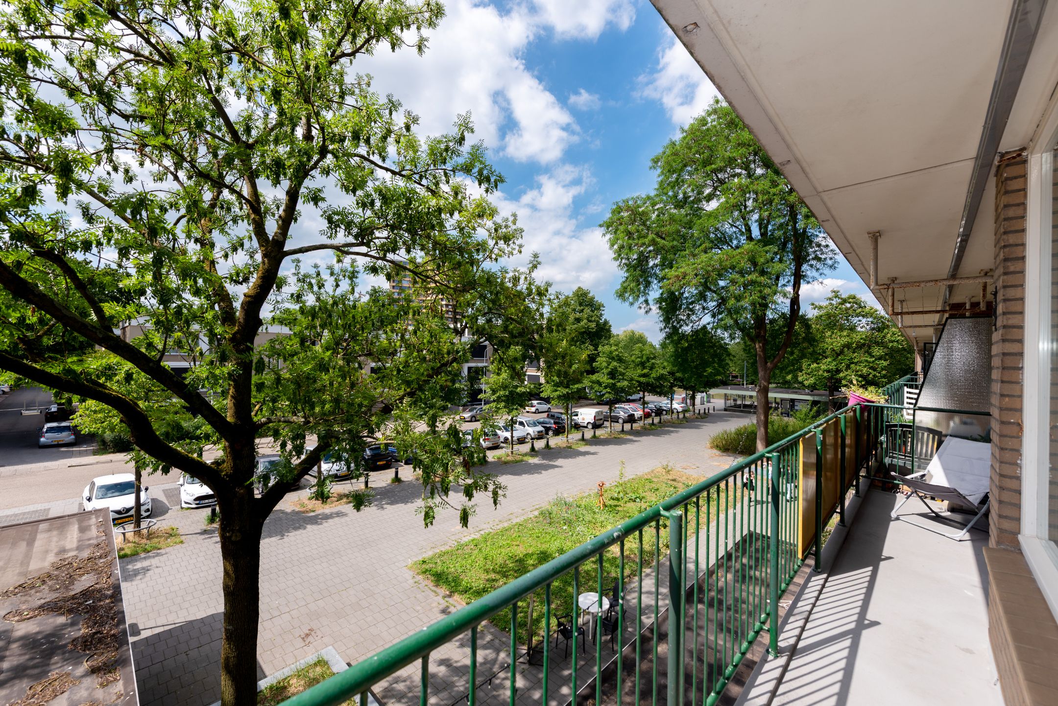 Foto 15 van Schaepmanstraat 107