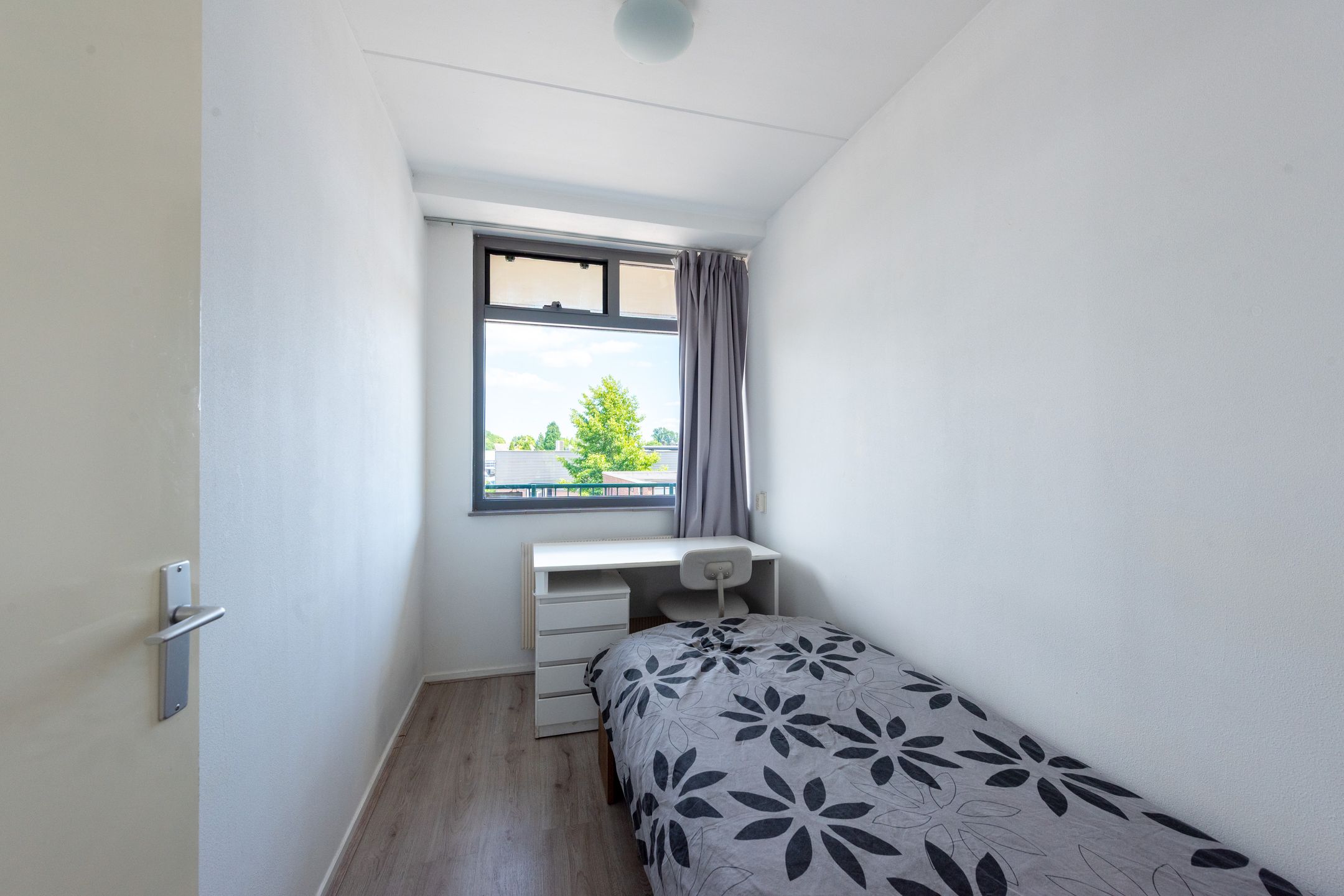 Foto 18 van Schaepmanstraat 107