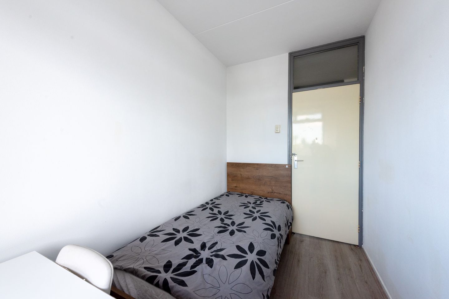 Foto 19 van Schaepmanstraat 107