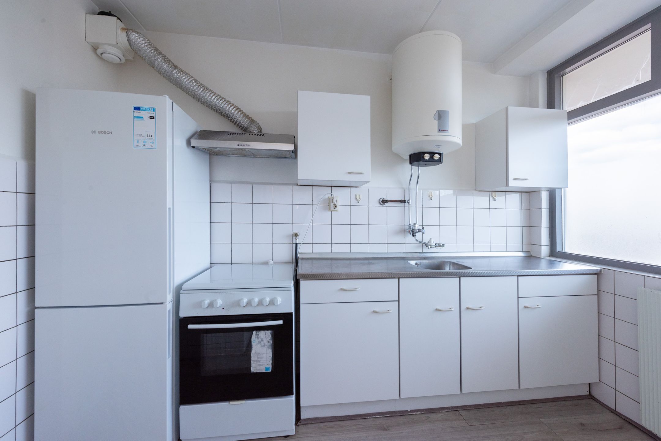 Foto 9 van Schaepmanstraat 107