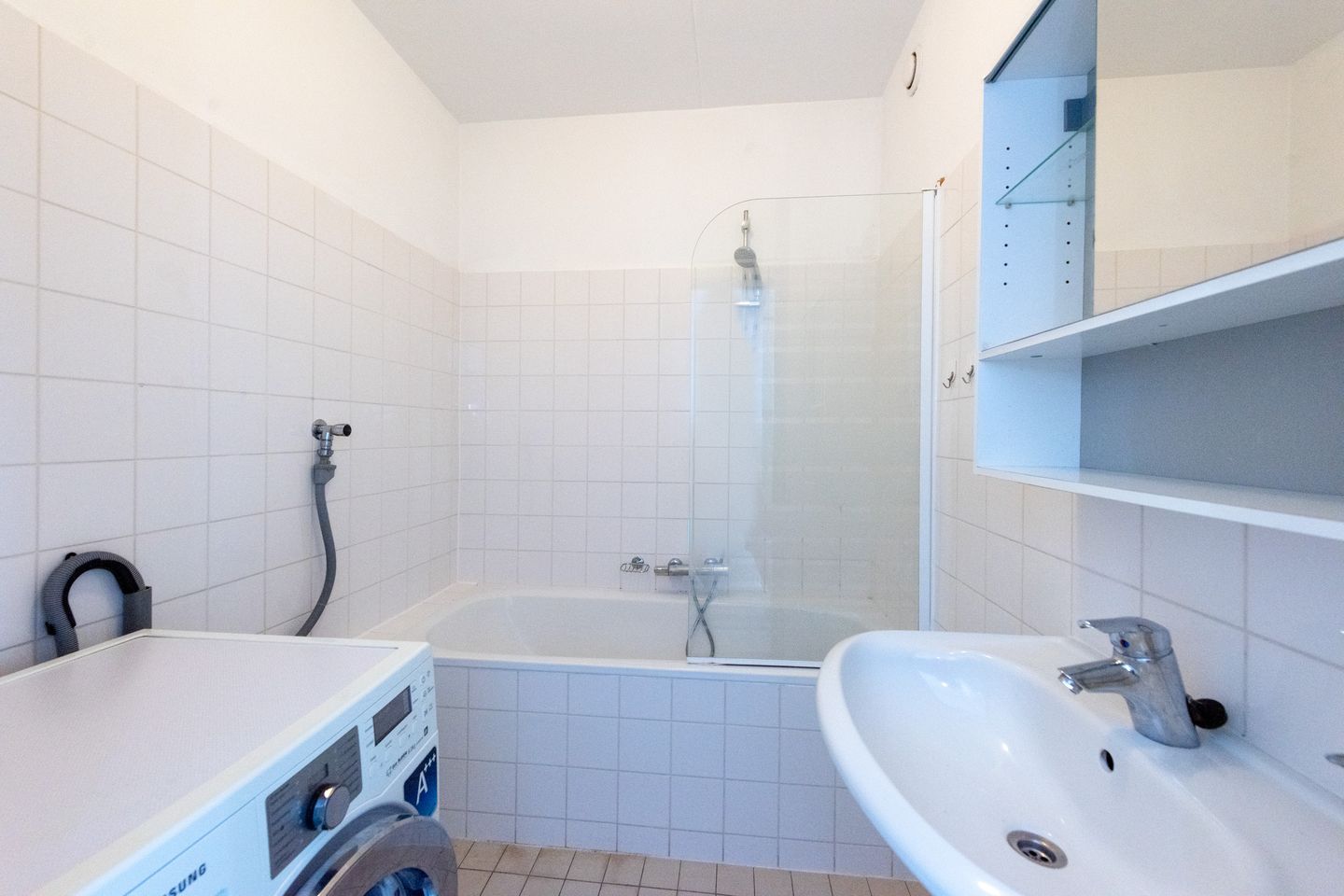 Foto 20 van Schaepmanstraat 107