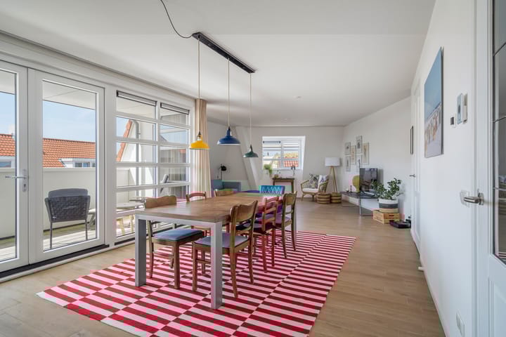 Foto 2 van Prins Willem III-plein 24