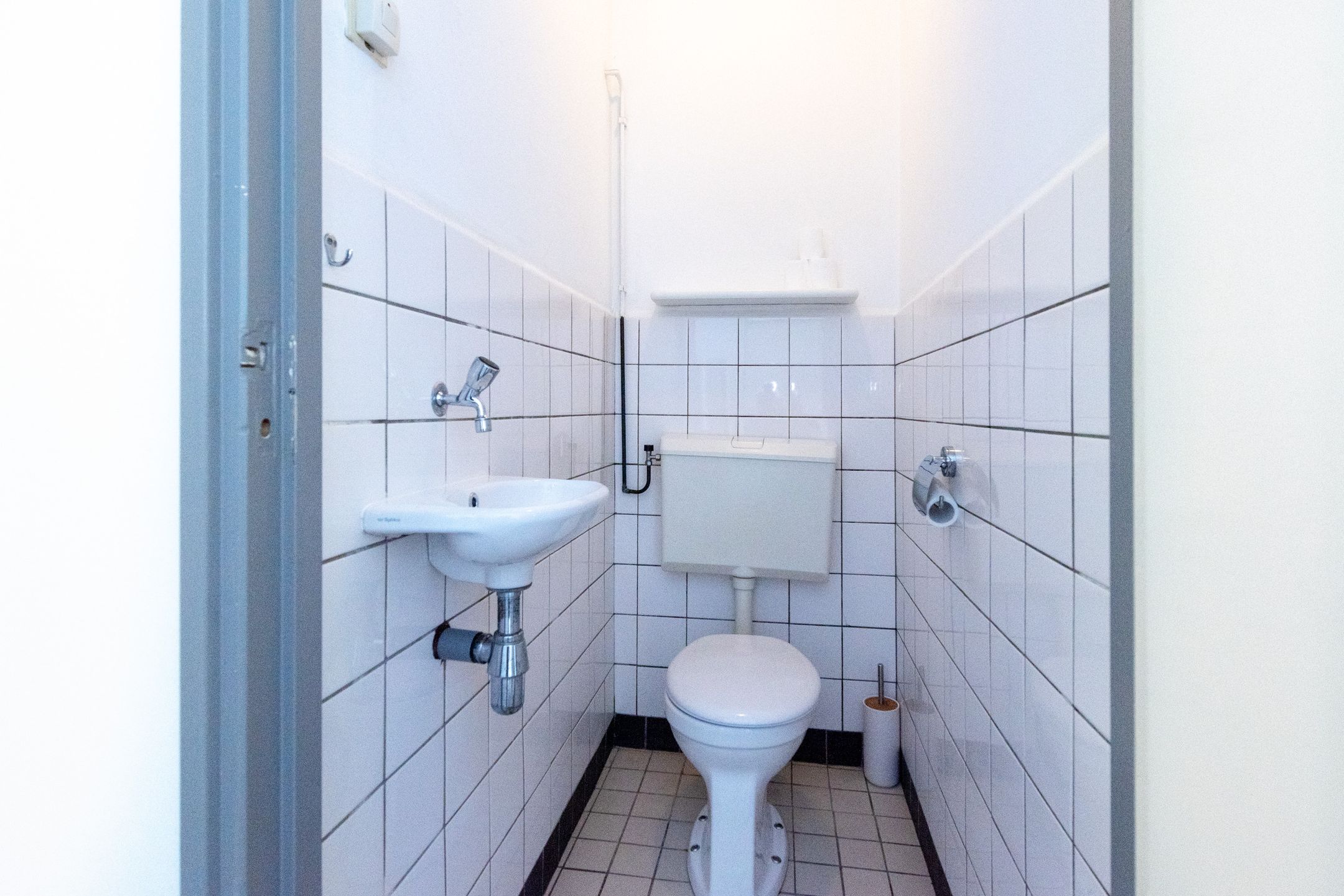 Foto 21 van Schaepmanstraat 107