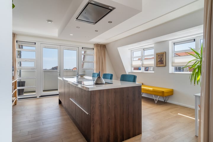 Foto 3 van Prins Willem III-plein 24